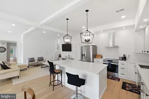 2301 Grove Ave, Falls Church, VA 22046 - Photo 9