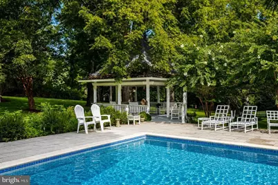 216 River Park Drive, Great Falls, VA 22066 - Photo 7