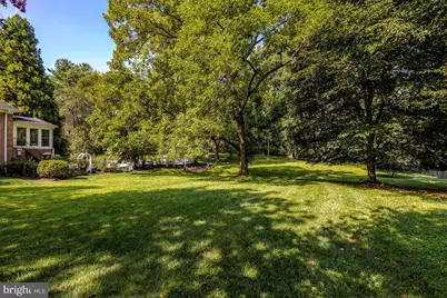 216 River Park Drive, Great Falls, VA 22066 - Photo 19