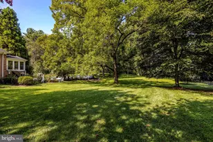 216 River Park Dr, Great Falls, VA 22066 - Photo 19