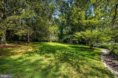216 River Park Drive, Great Falls, VA 22066 - Photo 13
