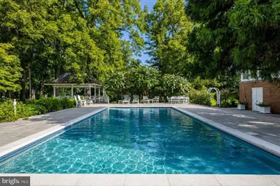 216 River Park Drive, Great Falls, VA 22066 - Photo 5