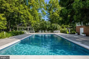 216 River Park Dr, Great Falls, VA 22066 - Photo 5
