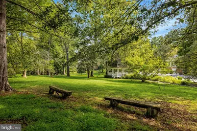 216 River Park Drive, Great Falls, VA 22066 - Photo 15