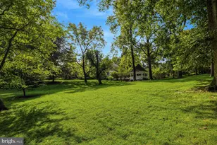 216 River Park Dr, Great Falls, VA 22066 - Photo 17