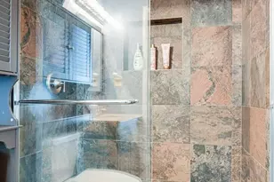 6144 Windward Dr, Burke, VA 22015 - Photo 21
