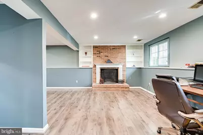 6144 Windward Drive, Burke, VA 22015 - Photo 25