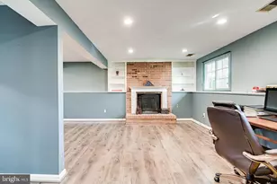 6144 Windward Dr, Burke, VA 22015 - Photo 25