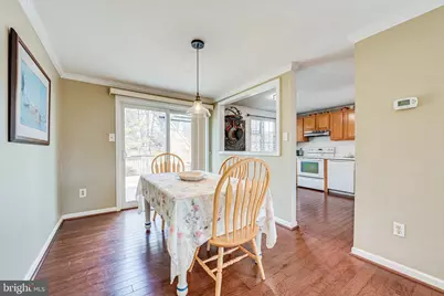 6144 Windward Drive, Burke, VA 22015 - Photo 5