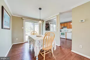 6144 Windward Dr, Burke, VA 22015 - Photo 5
