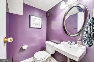 6144 Windward Dr, Burke, VA 22015 - Photo 31