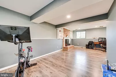 6144 Windward Drive, Burke, VA 22015 - Photo 29