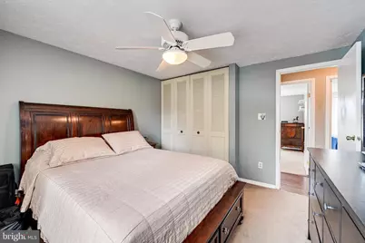 6144 Windward Drive, Burke, VA 22015 - Photo 17
