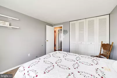 6144 Windward Drive, Burke, VA 22015 - Photo 15