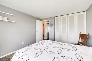 6144 Windward Dr, Burke, VA 22015 - Photo 15