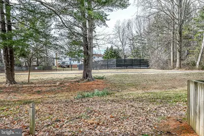 6144 Windward Drive, Burke, VA 22015 - Photo 37