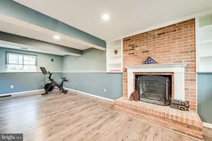 6144 Windward Dr, Burke, VA 22015 - Photo 27