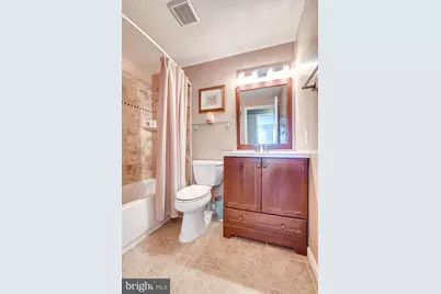 6144 Windward Drive, Burke, VA 22015 - Photo 23