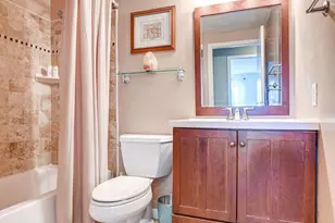 6144 Windward Dr, Burke, VA 22015 - Photo 23