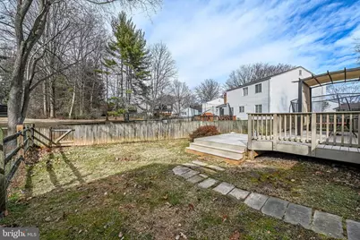 6144 Windward Drive, Burke, VA 22015 - Photo 33
