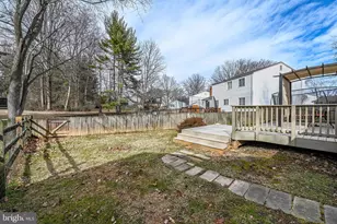 6144 Windward Dr, Burke, VA 22015 - Photo 33