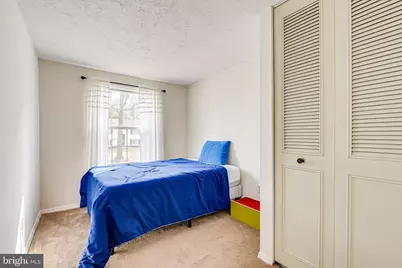 6144 Windward Drive, Burke, VA 22015 - Photo 13