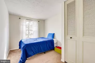 6144 Windward Dr, Burke, VA 22015 - Photo 13