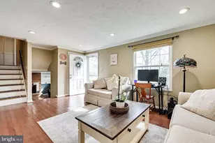 6144 Windward Dr, Burke, VA 22015 - Photo 3