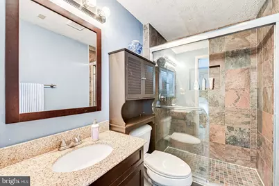 6144 Windward Drive, Burke, VA 22015 - Photo 19