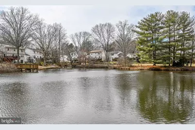 6144 Windward Drive, Burke, VA 22015 - Photo 41