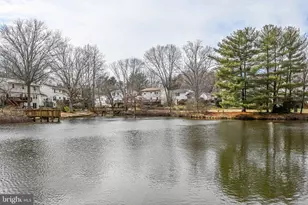 6144 Windward Dr, Burke, VA 22015 - Photo 41