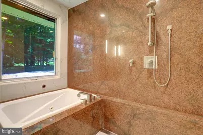 6030 Berwynd Road, Fairfax, VA 22030 - Photo 33