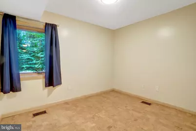 6030 Berwynd Road, Fairfax, VA 22030 - Photo 55