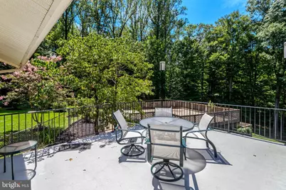 6030 Berwynd Road, Fairfax, VA 22030 - Photo 67