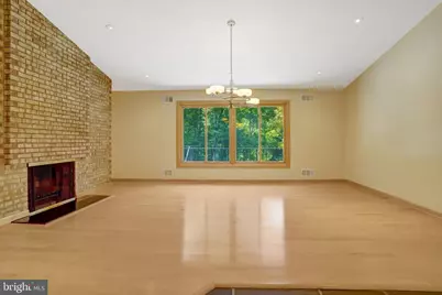6030 Berwynd Road, Fairfax, VA 22030 - Photo 3