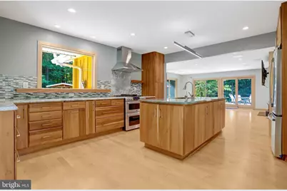 6030 Berwynd Road, Fairfax, VA 22030 - Photo 19