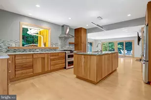 6030 Berwynd Rd, Fairfax, VA 22030 - Photo 19