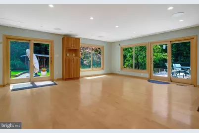 6030 Berwynd Road, Fairfax, VA 22030 - Photo 9