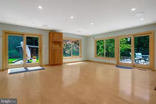 6030 Berwynd Rd, Fairfax, VA 22030 - Photo 9