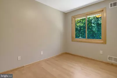 6030 Berwynd Road, Fairfax, VA 22030 - Photo 23