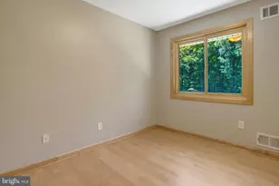 6030 Berwynd Rd, Fairfax, VA 22030 - Photo 23