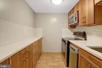 6030 Berwynd Road, Fairfax, VA 22030 - Photo 63