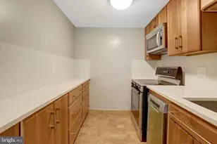 6030 Berwynd Rd, Fairfax, VA 22030 - Photo 63