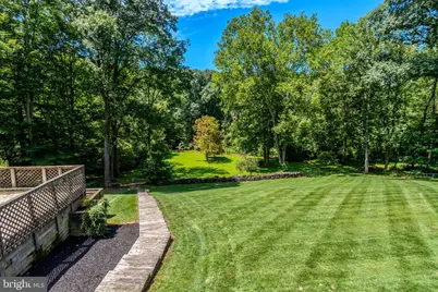 6030 Berwynd Road, Fairfax, VA 22030 - Photo 69