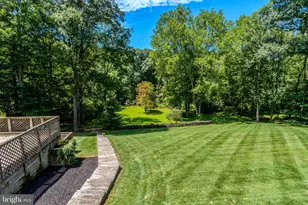 6030 Berwynd Rd, Fairfax, VA 22030 - Photo 69