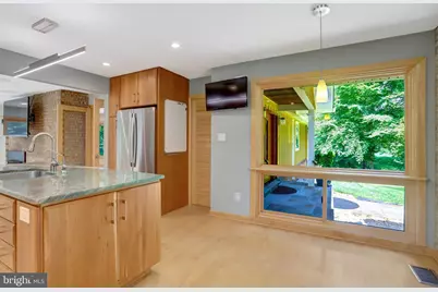 6030 Berwynd Road, Fairfax, VA 22030 - Photo 21