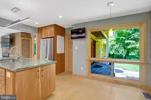 6030 Berwynd Rd, Fairfax, VA 22030 - Photo 21