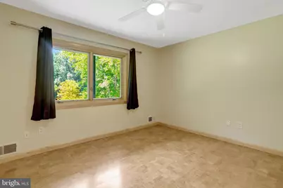 6030 Berwynd Road, Fairfax, VA 22030 - Photo 51