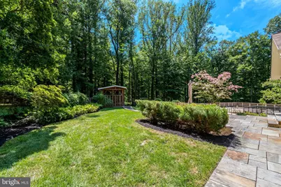 6030 Berwynd Road, Fairfax, VA 22030 - Photo 73