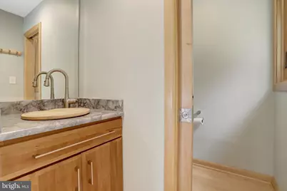 6030 Berwynd Road, Fairfax, VA 22030 - Photo 11